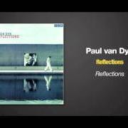 The lyrics THAT'S LIFE of PAUL VAN DYK is also present in the album Reflections (2003)