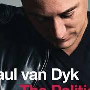 The lyrics LOVE IS of PAUL VAN DYK is also present in the album The politics of dancing 3 (2015)