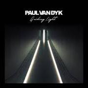 The lyrics VELVET SKY of PAUL VAN DYK is also present in the album Guiding light (2020)