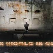 The lyrics SHED YOUR LIGHT of PAUL VAN DYK is also present in the album This world is ours (2025)