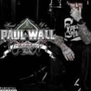 The lyrics STAY ICED UP of PAUL WALL is also present in the album Heart of a champion (2010)