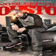 The lyrics BREAD ON THE MENU of PAUL WALL is also present in the album No sleep til houston - mixtape (2012)