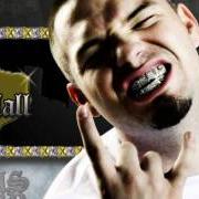 The lyrics I'M CLEAN of PAUL WALL is also present in the album The fast life (2008)