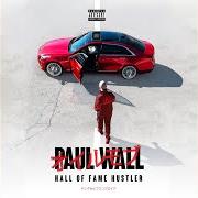 The lyrics COMIN THRU, CRAWLIN SLOW of PAUL WALL is also present in the album Hall of fame hustler (2021)