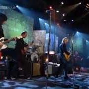 The lyrics HAVE YOU MADE UP YOUR MIND of PAUL WELLER is also present in the album 22 dreams (2008)