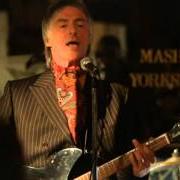 The lyrics 7 & 3 IS THE STRIKER'S NAME of PAUL WELLER is also present in the album Wake up the nation (2010)