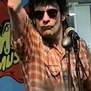 The lyrics THESE DAYS of PAUL WESTERBERG is also present in the album Come feel me tremble (2004)