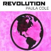 The lyrics SILENT of PAULA COLE is also present in the album Revolution (2019)
