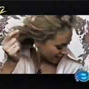 The lyrics ALGO TIENES of PAULINA RUBIO is also present in the album Pau-latina (2004)