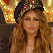 The lyrics YA NO ME ENGAÑAS of PAULINA RUBIO is also present in the album Ya no me engañas (2019)