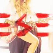 The lyrics SI TE VAS (VERSIÓN REGGAETON) of PAULINA RUBIO is also present in the album Deseo (2018)