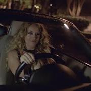 The lyrics ME QUEMA of PAULINA RUBIO is also present in the album Me quema (2016)