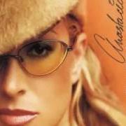 The lyrics WHY'D YOU LIE TO ME of ANASTACIA is also present in the album Freak of nature (2002)