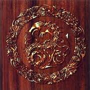 The lyrics THE FIVE EMPERORS of PAZUZU is also present in the album Awaken the dragon (1996)