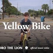 The lyrics POWERFUL TABOO of PEDRO THE LION is also present in the album Phoenix (2019)