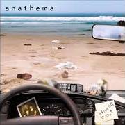 The lyrics PANIC of ANATHEMA is also present in the album A fine day to exit (2001)