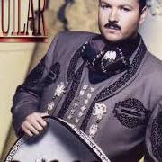 The lyrics ESCLAVO Y AMO of PEPE AGUILAR is also present in the album Lo grande de los grandes (2000)