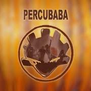 The lyrics SHAMAN II of PERCUBABA is also present in the album Percubaba (2002)