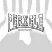 The lyrics HEART FULL OF PRIDE of PERKELE is also present in the album Songs for you (2008)