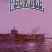 The lyrics 1621 of PERKELE is also present in the album Stories from the past (2004)