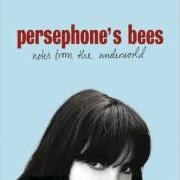 The lyrics NICE DAY of PERSEPHONE'S BEES is also present in the album Notes from the underworld (2006)