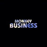 The lyrics MONKEY BUSINESS (PRINS THOMAS DISKOMIKS) of PET SHOP BOYS is also present in the album Monkey business (2020)