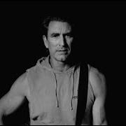 The lyrics I AM FIRE of PETE MURRAY is also present in the album I am fire (2025)
