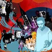 The lyrics QUESTIONS of PETE ROCK is also present in the album Ny's finest (2008)