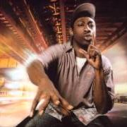 The lyrics SMOOTH SAILING of PETE ROCK is also present in the album Petestrumentals (2002)
