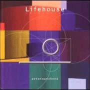 Lifehouse chronicles: lifehouse demos - disc1