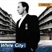 White city: a novel