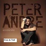 Accelerate Accelerate