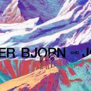 The lyrics SIMPLE SONG OF SIN of PETER BJORN AND JOHN is also present in the album Endless dream (2020)