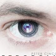 The lyrics MY RELIGION of PETER CINCOTTI is also present in the album Metropolis (2012)