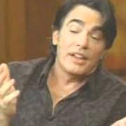 The lyrics WHEN YOU MOVE YOU LOSE of PETER GALLAGHER is also present in the album 7 days in memphis (2005)