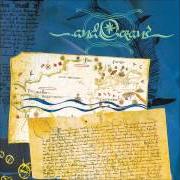 The lyrics SEPTEMBER (NUR HJARTAT BLODER) of AND OCEANS is also present in the album The dynamic gallery of thoughts (1998)