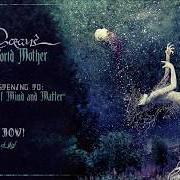 The lyrics THE DISSOLUTION OF MIND AND MATTER of AND OCEANS is also present in the album Cosmic world mother (2020)
