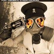 The lyrics RAPID EYE MOVEMENT of PHAROAHE MONCH is also present in the album Ptsd: post traumatic stress disorder (2014)