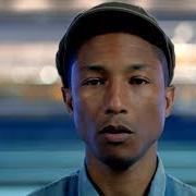 The lyrics FREEDOM of PHARRELL is also present in the album Freedom (2015)