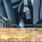 The lyrics J'VOUDRAIS QU'ON RESTE AMIS of PHIL BARNEY is also present in the album Histoires confidentielles (1996)