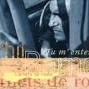 The lyrics TOUT C'QUE TU N'MAS PAS DIT of PHIL BARNEY is also present in the album Partager tout (1995)
