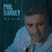 The lyrics ON N'EST PLUS PERSONNE of PHIL BARNEY is also present in the album Au fil de l'eau (2015)