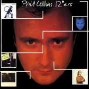 The lyrics TAKE ME HOME of PHIL COLLINS is also present in the album 12 inchers (1987)