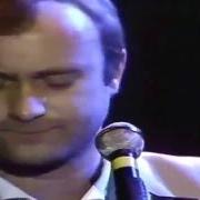 The lyrics DO YOU KNOW, DO YOU CARE of PHIL COLLINS is also present in the album Hello, i must be going (1982)