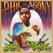 The aromatic album The aromatic album