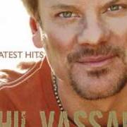 The lyrics I'M ALRIGHT of PHIL VASSAR is also present in the album Greatest hits volume 1 (2006)