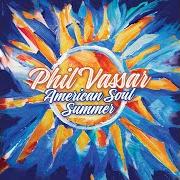The lyrics THAT'S WHEN I LOVE YOU of PHIL VASSAR is also present in the album Phil vassar (2000)