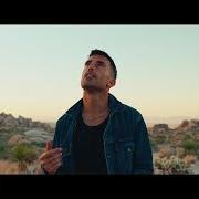 The lyrics RUNNING TO A RUNAWAY of PHIL WICKHAM is also present in the album Song of the saints (2025)