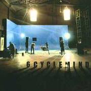 The lyrics PROBINSYA of 6CYCLEMIND is also present in the album Fiesta (2007)