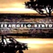 The lyrics FUORI DAL PORTO of PIERANGELO BERTOLI is also present in the album Angoli di vita (1997)